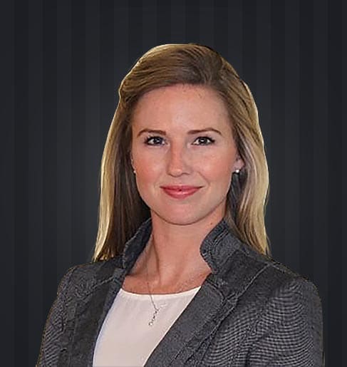 Hannah V. Gallagher