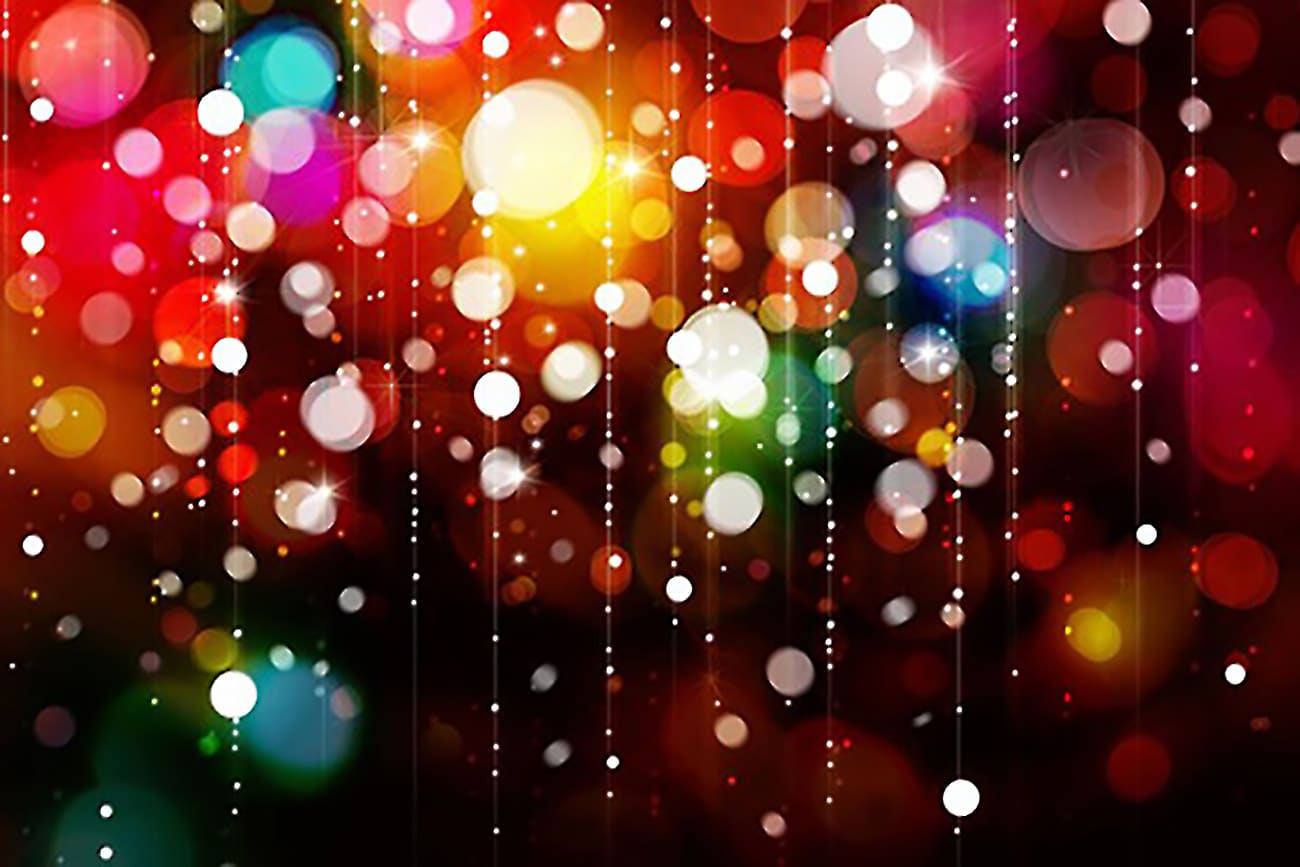 Holiday Events in Hampton Roads