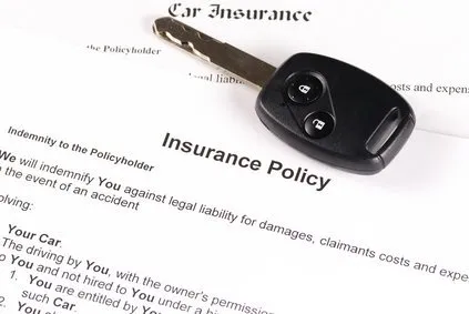 car-insurance-policy