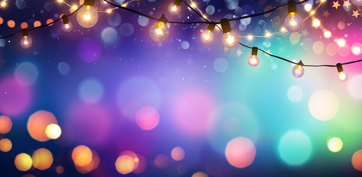 Holiday Events in Hampton Roads