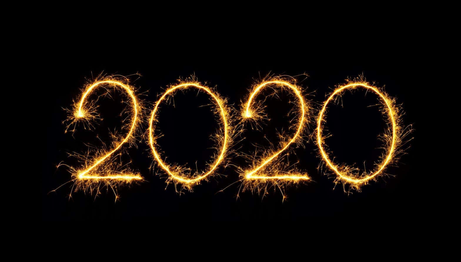 iStock 1090930332 1
