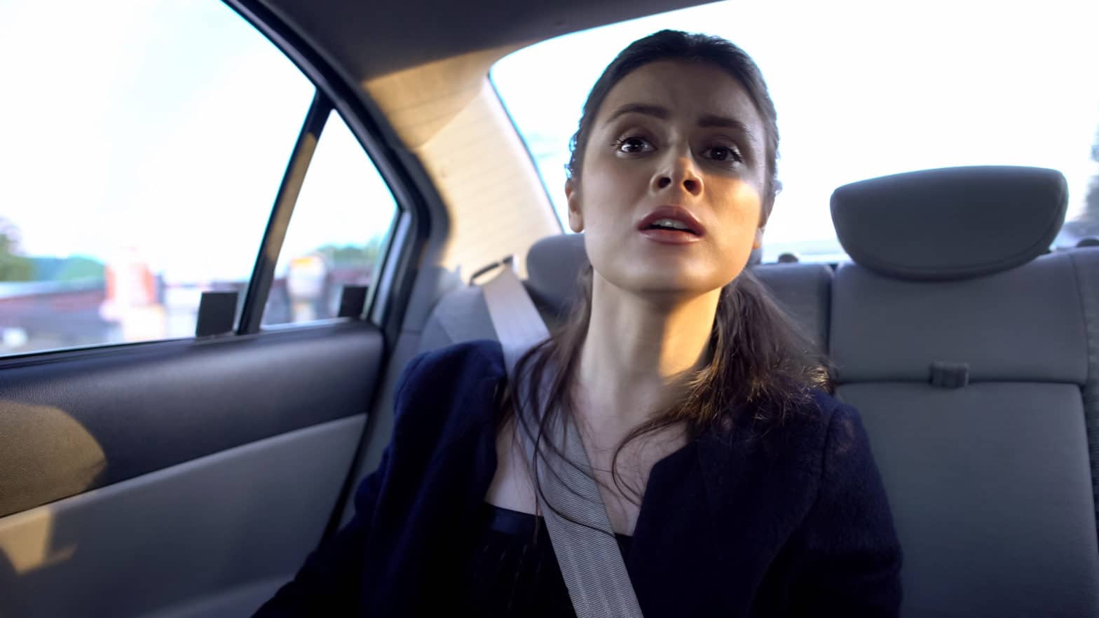 rideshare passenger scaled e1579117719161