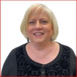 Ruth Simmons