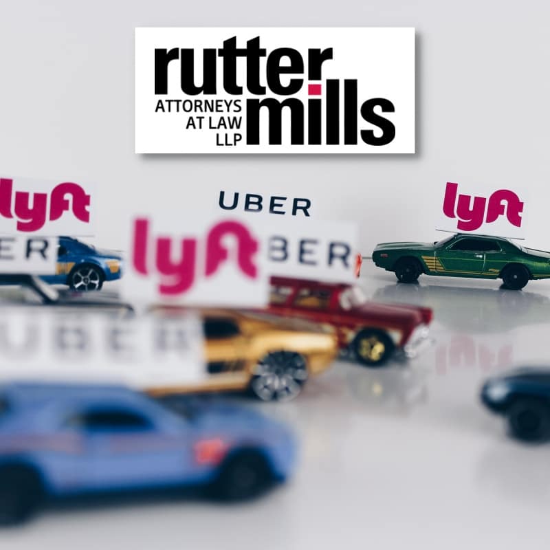 Ride share services Ride share services