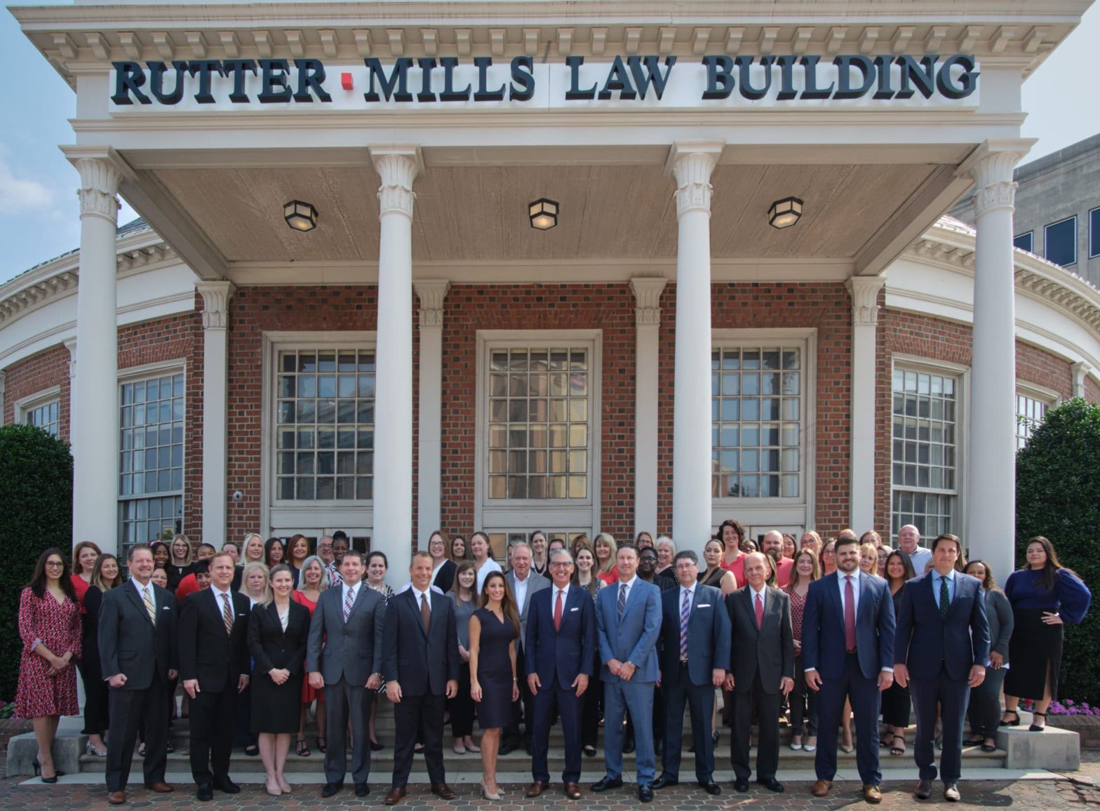 rutter-mills-personal-injury-law-firm
