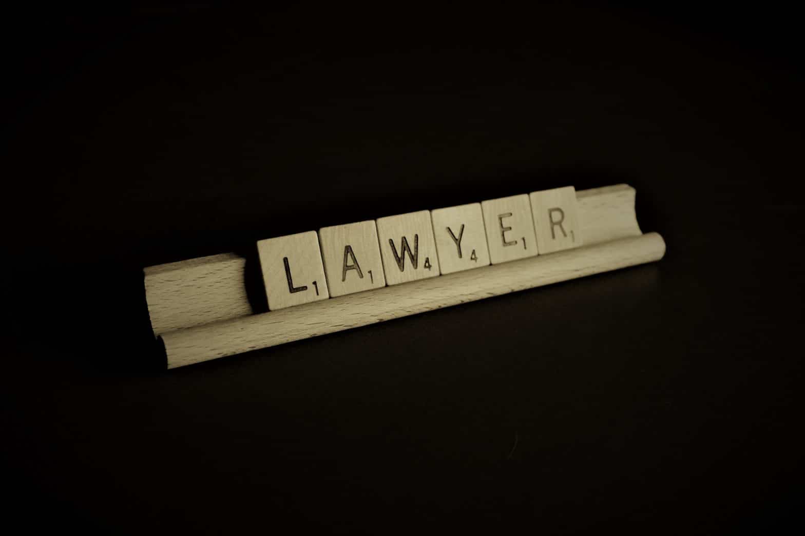 tips-to-find-the-right-injury-lawyer-in-hampton