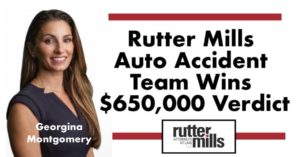 Gina-montgomery-injury-lawyer
