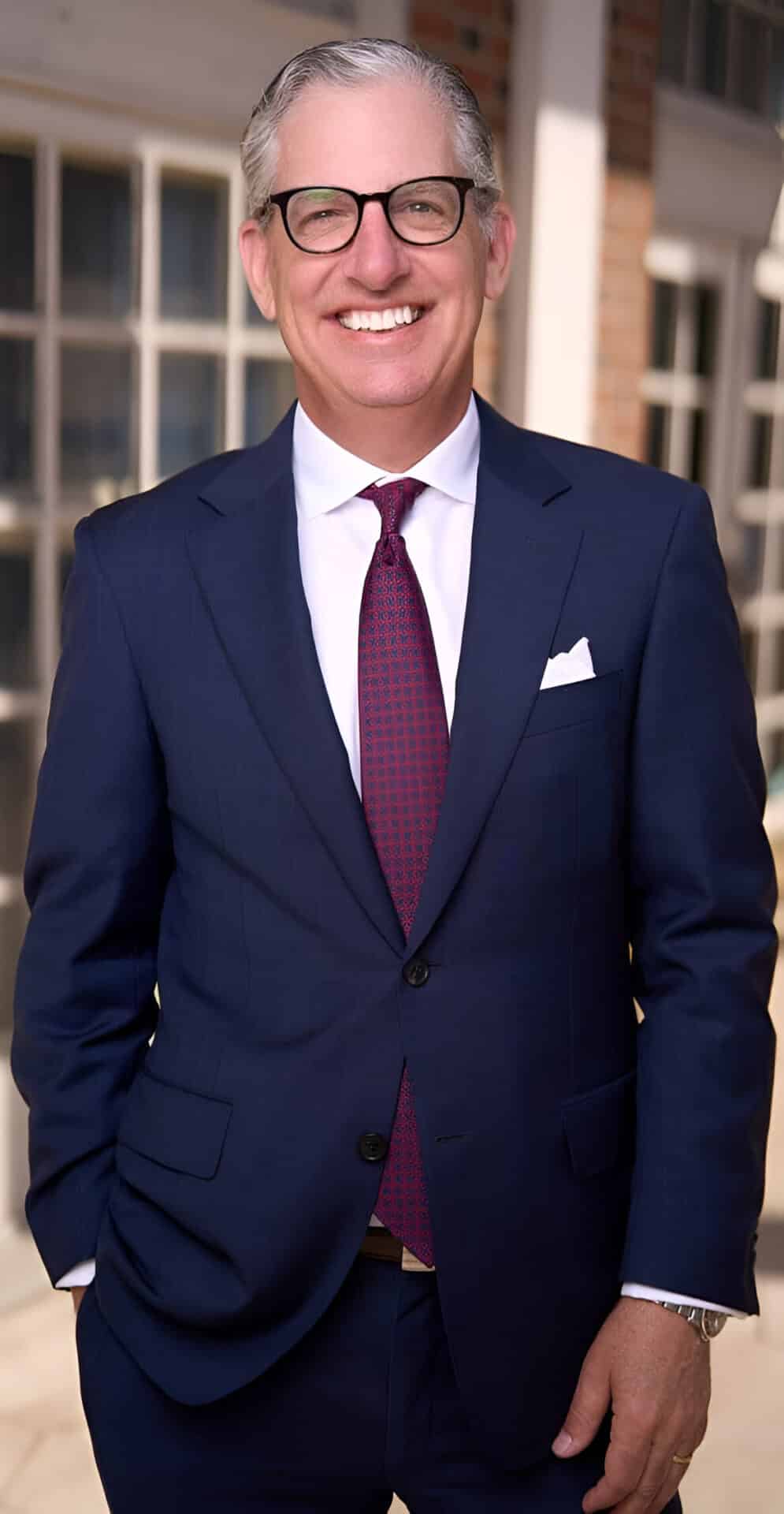 c-arthur-brother-rutter