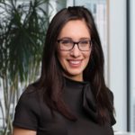 Christine-Palmer2-150x150-1