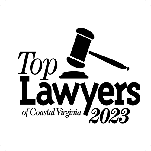top-lawyers-2023