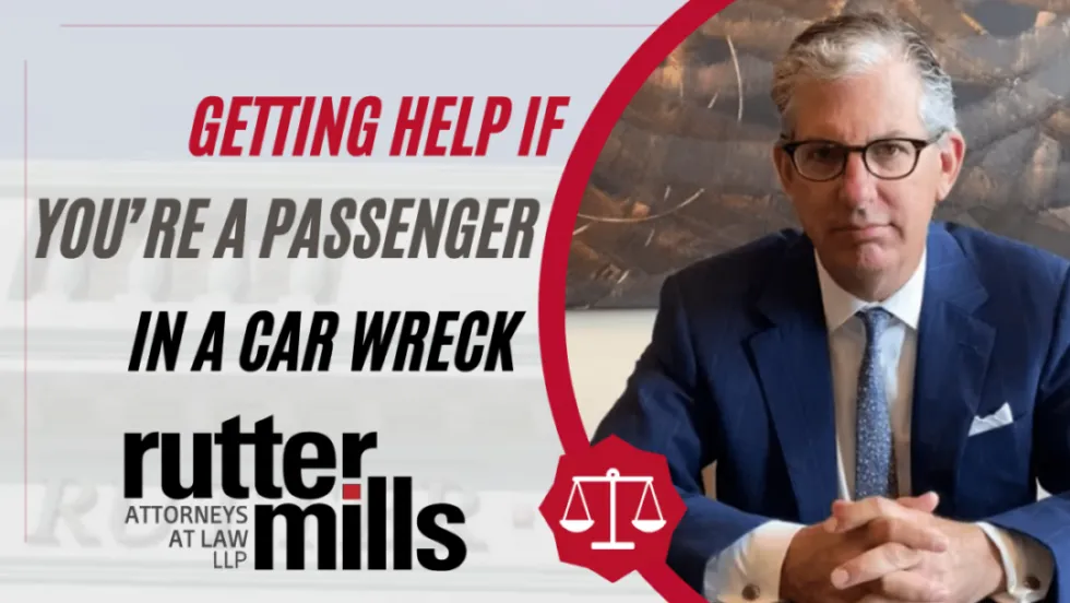 Getting Help After a Car Accident help-after-a-car-accident