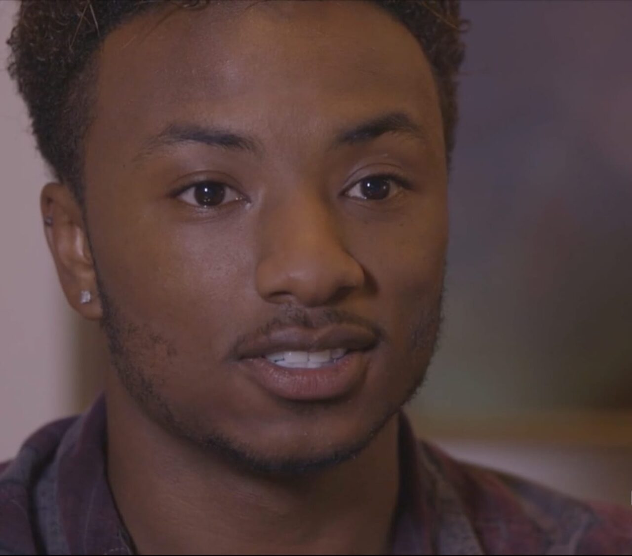 levon-testimonial client-testimonial