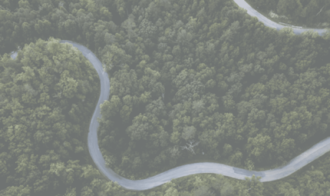 steven-van-elk-o_QTrUNQ8Pc-unsplash-1-1280x758 steven-van-elk-o_QTrUNQ8Pc-unsplash-1-1280x758