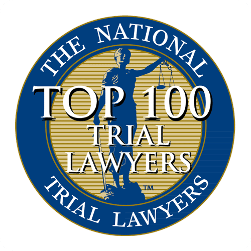 top-100-trial-lawyers