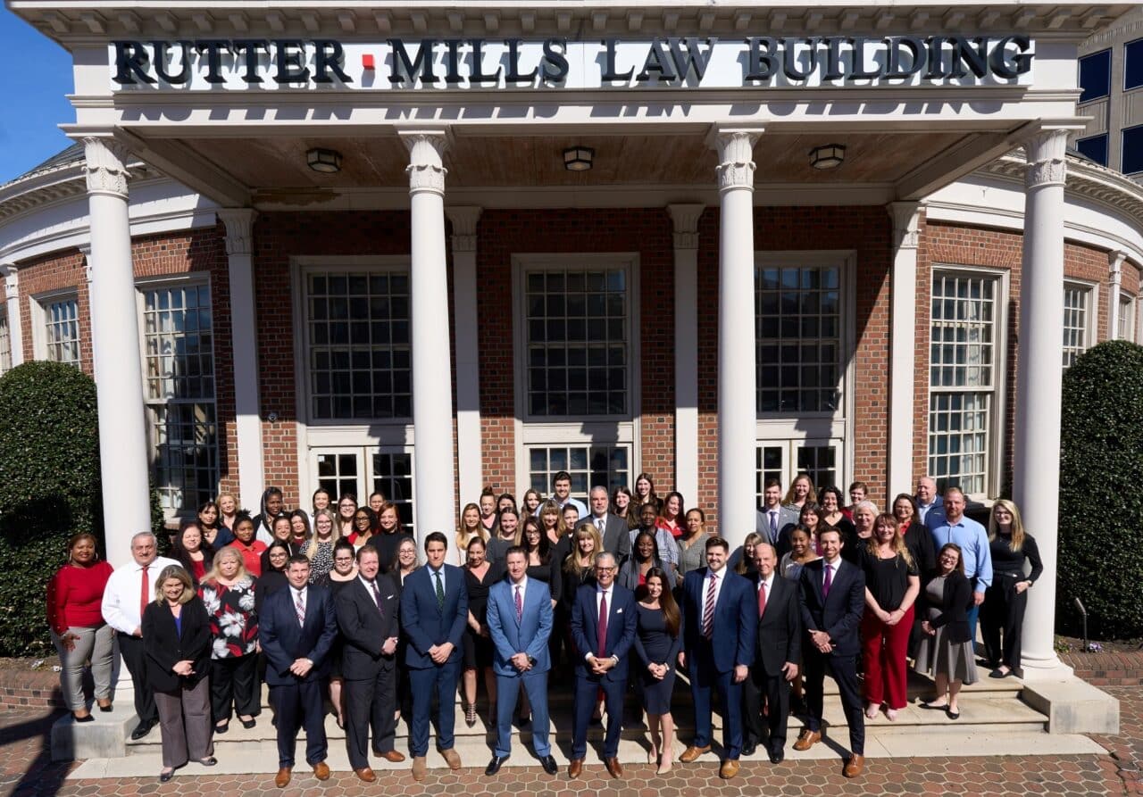 Accident Lawyers norfolk-car-accident-lawyer