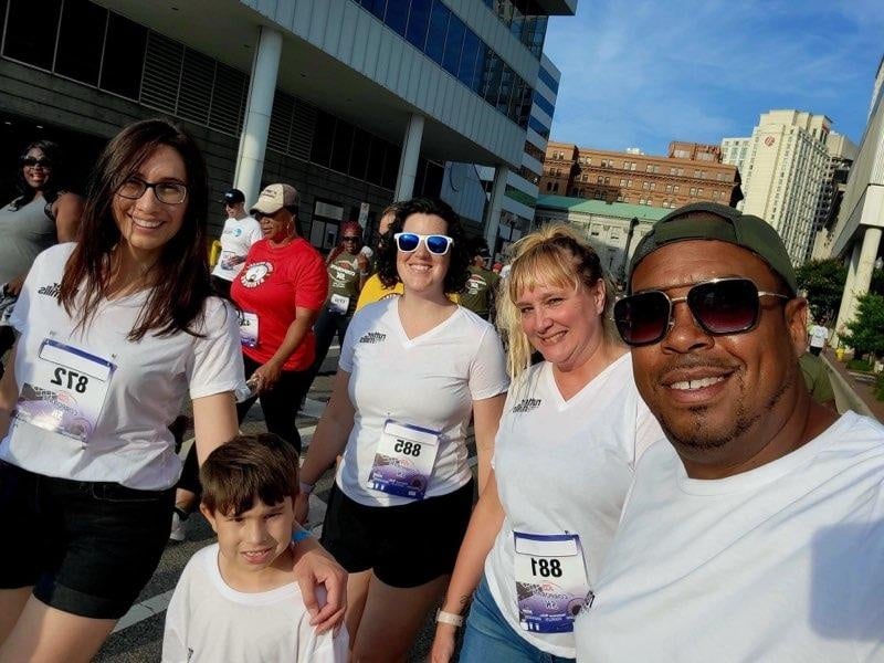 ADP 5K Team adp-5k-run