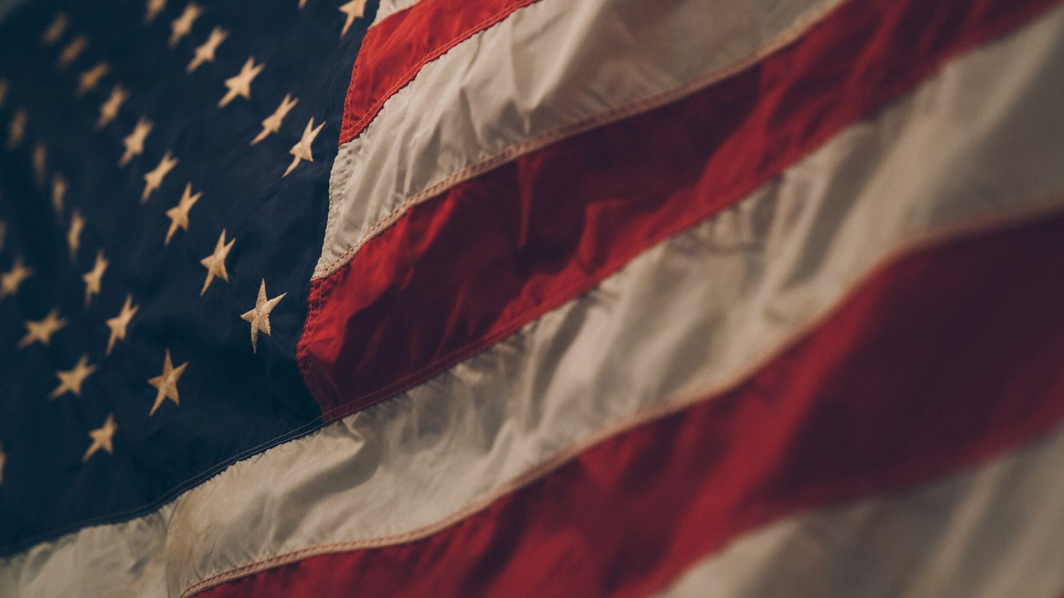 AMerican flag AMerican flag