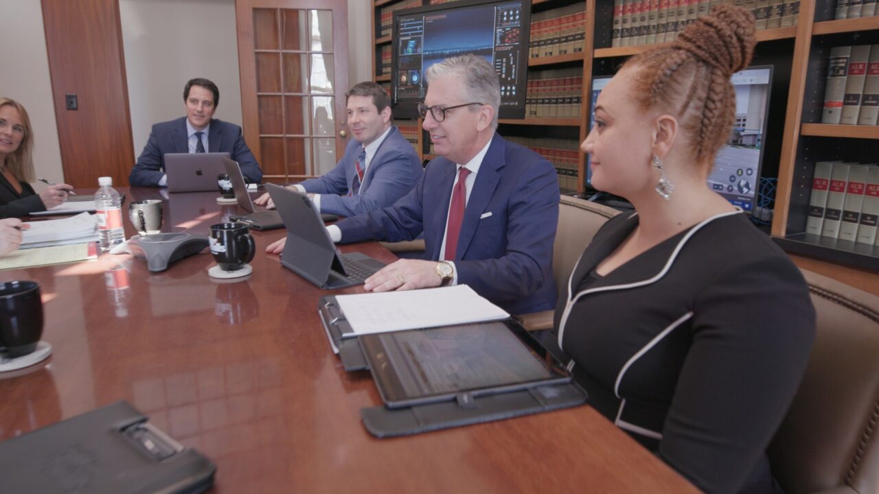 personal-injury-lawyers