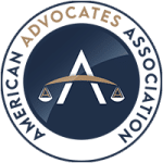 american-advocates-association