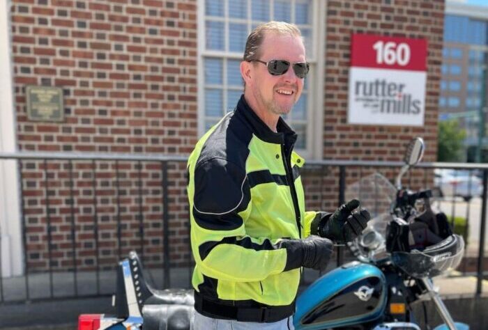 andy-boran-motorcycle-accident-lawyers