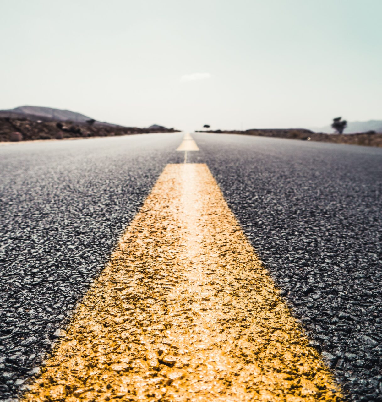 Asphalt2