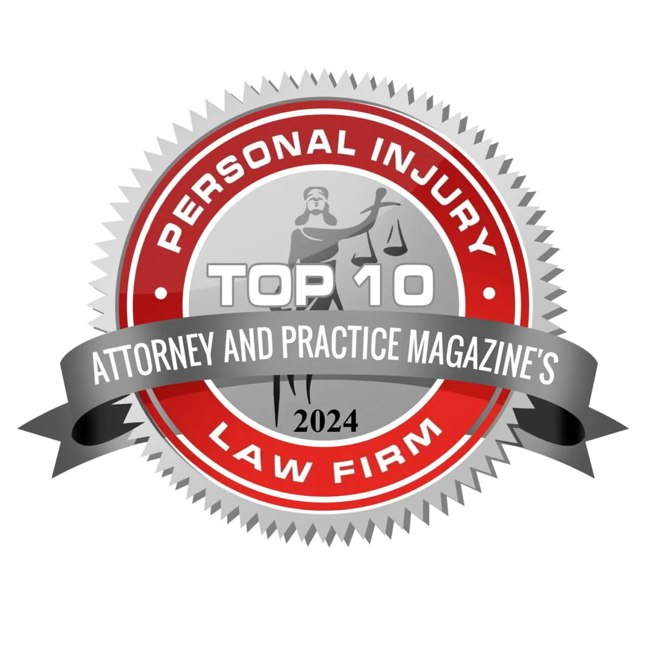 top-10-personal-injury-law-firm