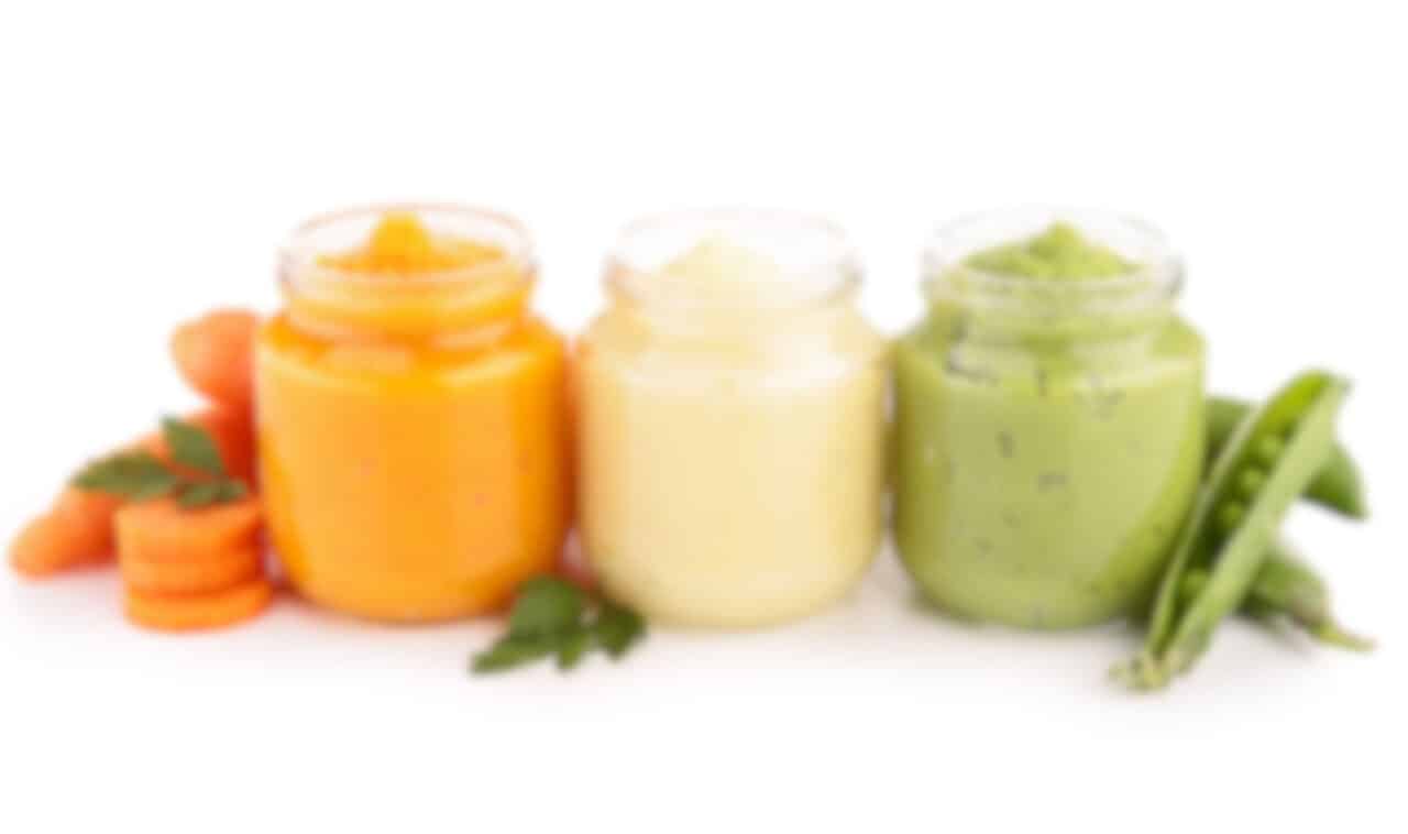 Baby Food Injury Lawyers Baby Food Injury Lawyers