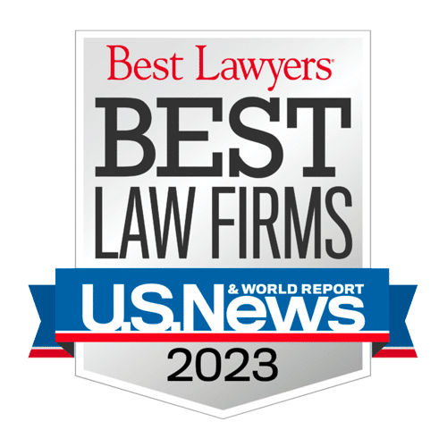 us-news-best-law-firms-badge-2023