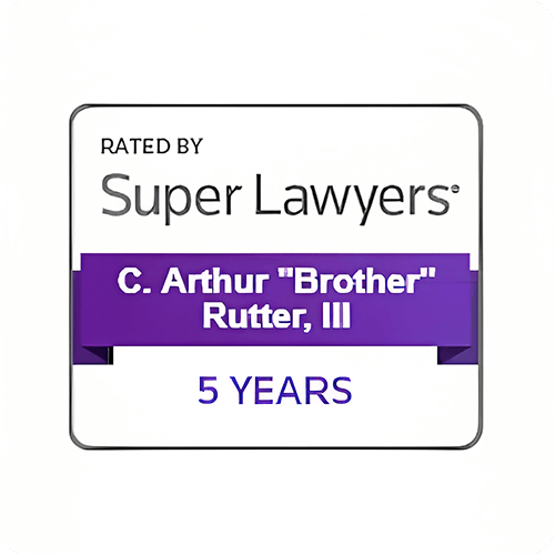 Brother5Year-Badge-1