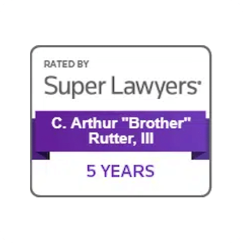 Brother5Year-Badge-1