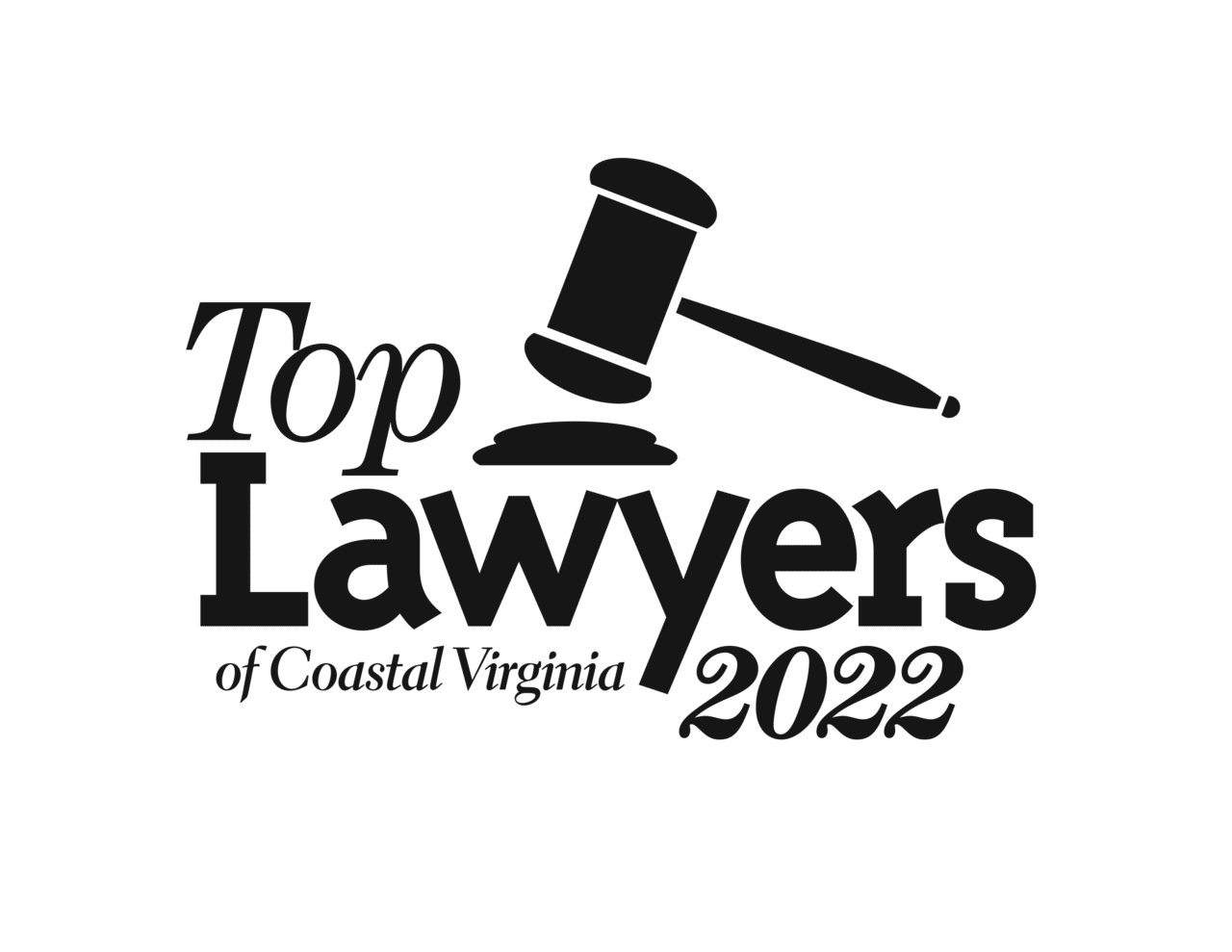 top-lawyers-award