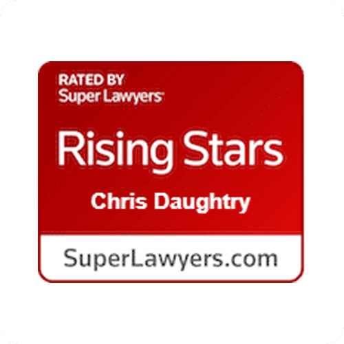 Chris-Daughtry-Badge