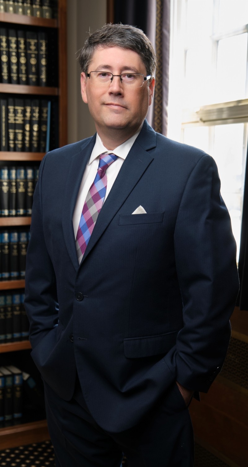 christopher-l-daughtry