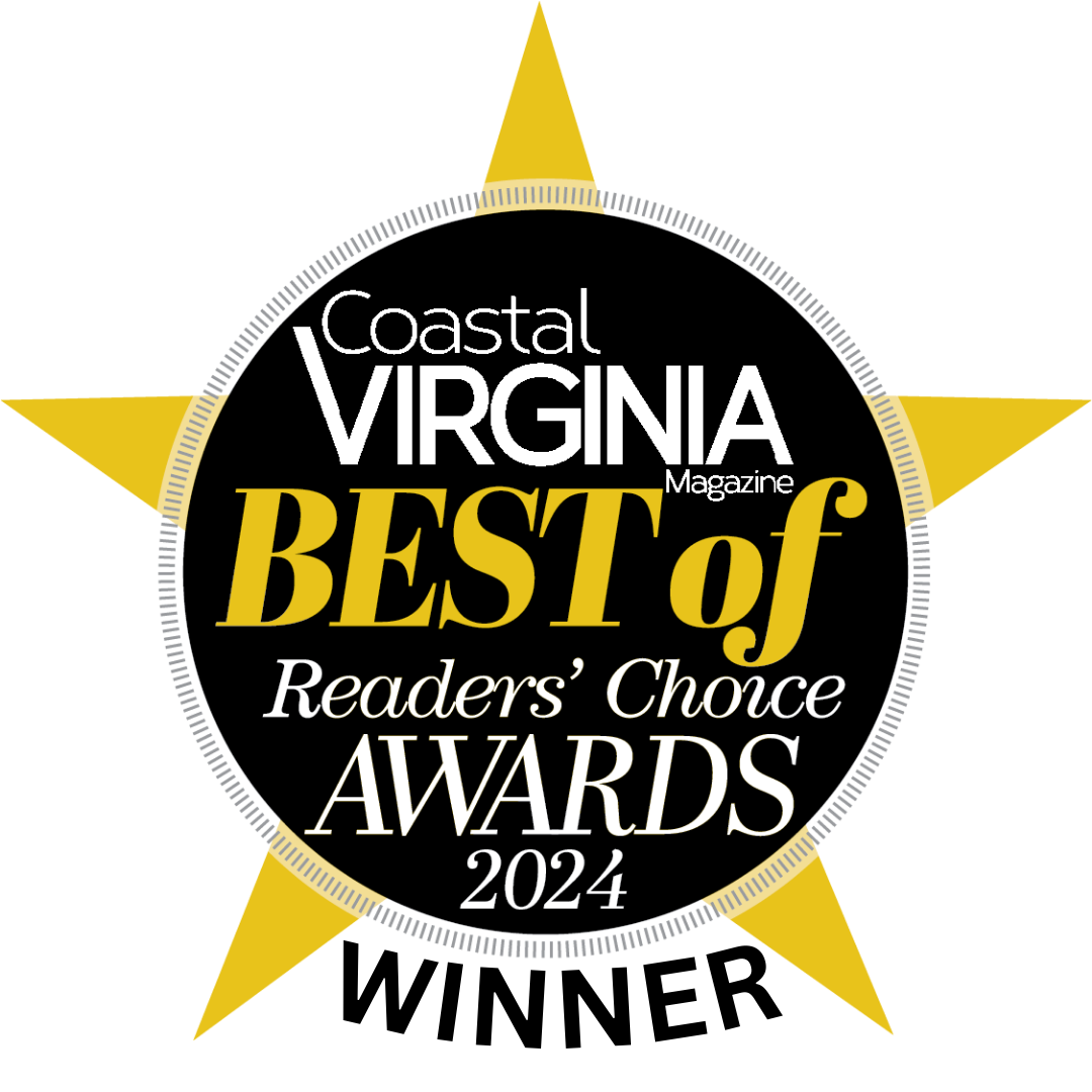 Coastal VA Readers Choice WINNER 2024 2024-readers-choice-award-for-rutter-mills