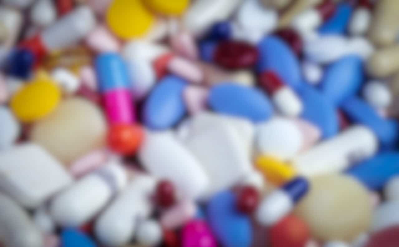 Dangerous Drug Lawyers dangerous-drugs