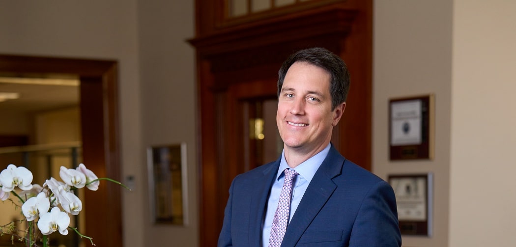 Attorney, Erik Porcaro erik-porcaro