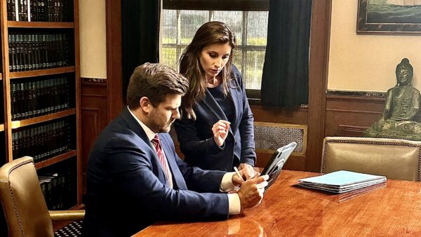 injury-lawyers-rutter-mills