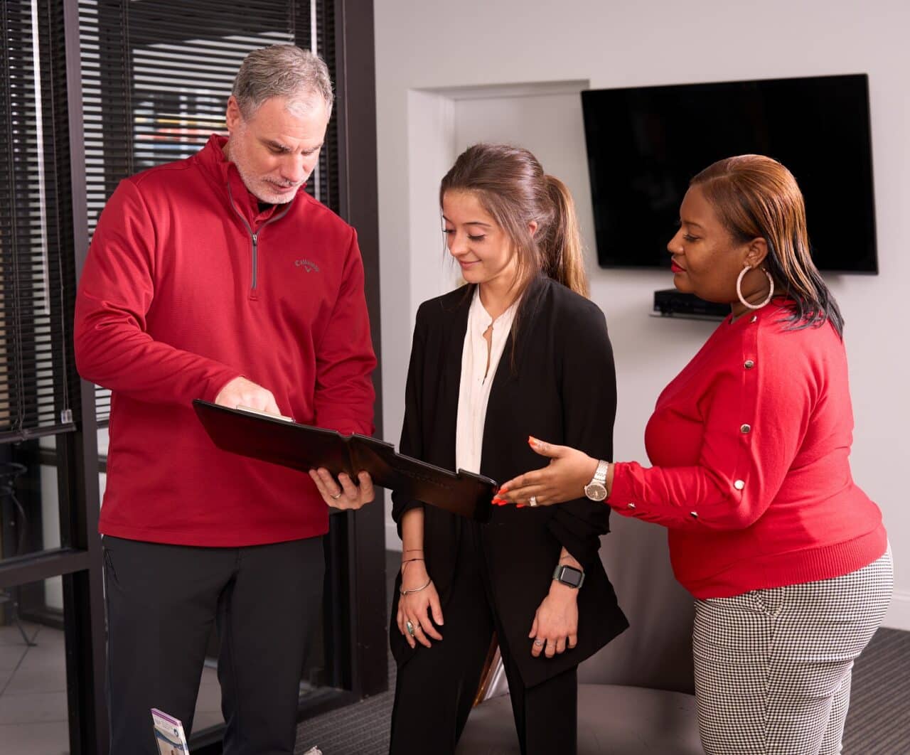 accident-investigation-at-rutter-mills