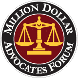 million-dolllar-advocates-forum-award