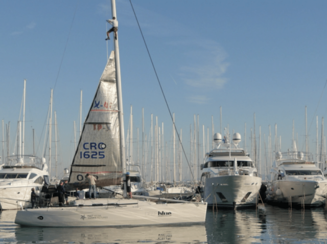 Maritime Law Maritime Lawyers