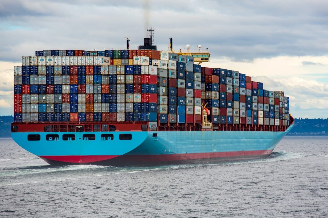 Maritime Lawyers Maritime Lawyers