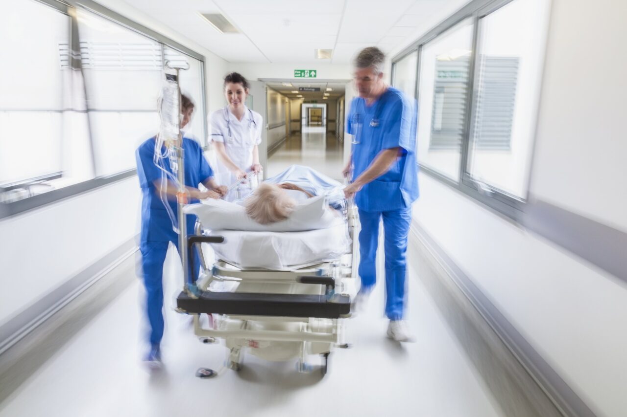 Med Mal Lawyers medical-malpractice-lawyers