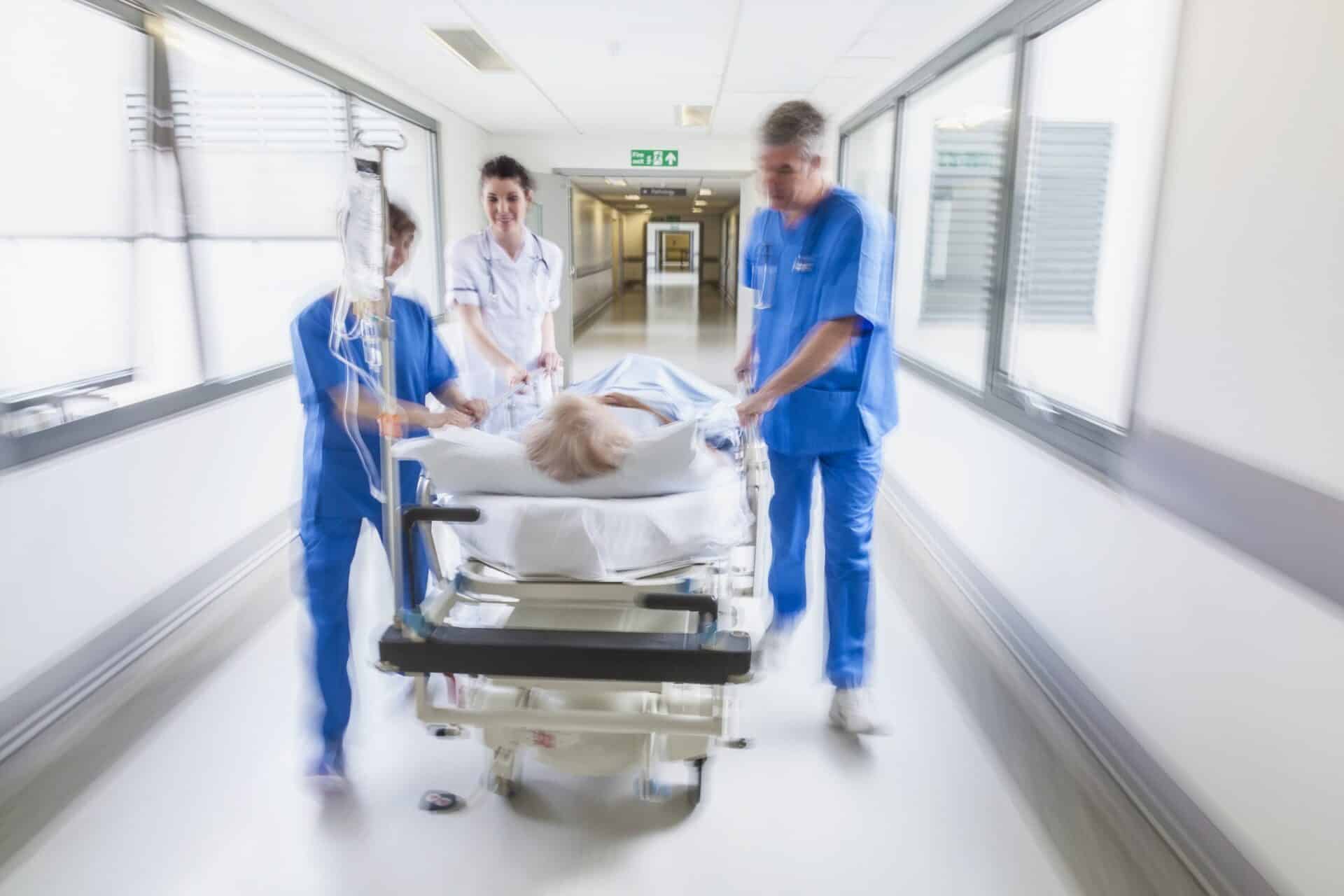 Med Mal Lawyers medical-malpractice-lawyers