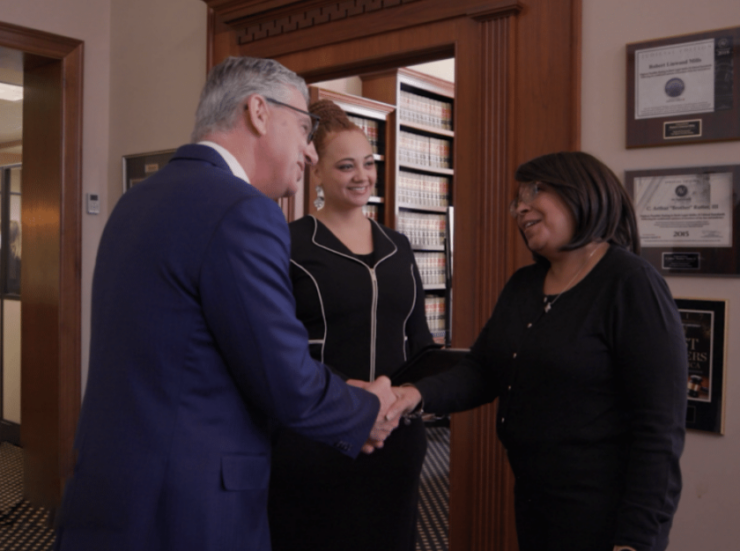 Personal Injury Lawyers Personal-Injury-Lawyers