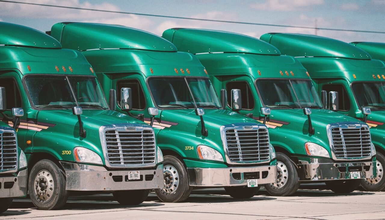 Semi Truck Accident Lawyers semi-truck-accidents