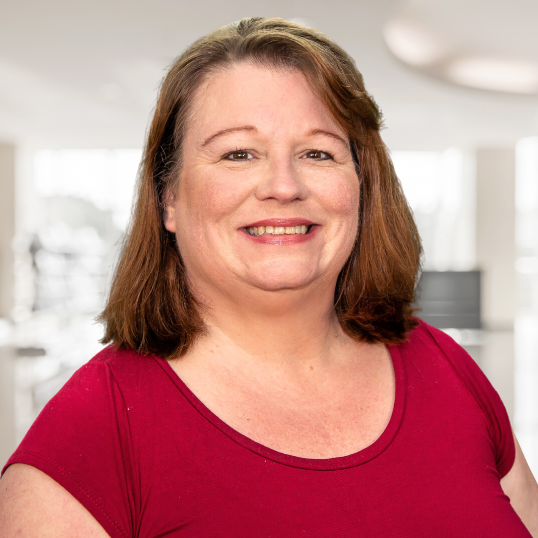 Shelly Sawyer Edited2