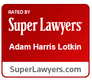 Super Lawyers for social AHL red