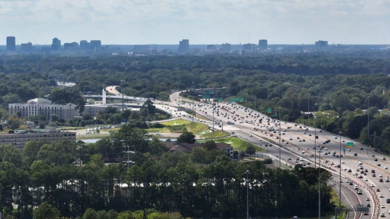 Hampton Roads Traffic Hampton Roads Traffic