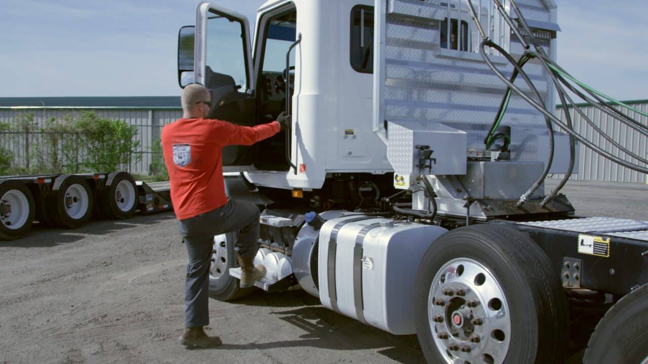 Truck Accident Attorneys truck-accident-lawyers