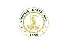 virginia-state-bar-association